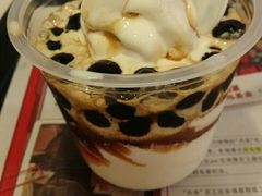 -肯德基(星河店)