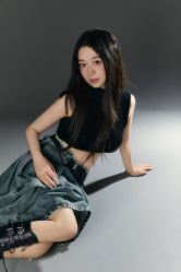 -WAVE SODA摄影工作室