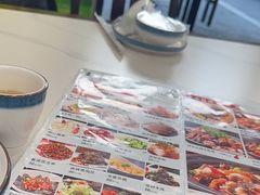 -王家大院·南京菜(湛江路总店)