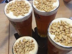 -813芭依珊 BAESAn(汇港购物中心店)
