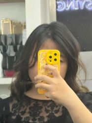-Sying杉影日式烫染專門店