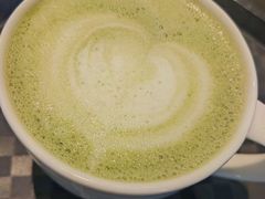 -星巴克(苏州泰华店)