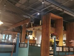 -手选潮汕鲜牛肉火锅(二七广场店)