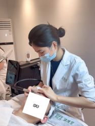 -清颜堂丨分子祛痘·功效美肤