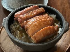 -曲廊院(东四十一条店)