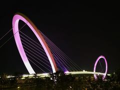 -百年尹氏汤包(湖南路狮子桥店)