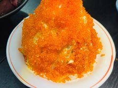 -YAMAKAWA(龙湖胥江天街店)