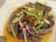 -朱仔记食府(江南大道店)