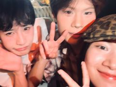 -HIB HUB公社(解放西路店)