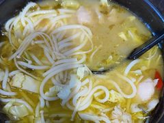 -过桥缘·过桥米线(大华虎城嘉年华店)