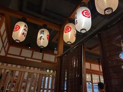 -二丁目食堂(铁西万象汇店)