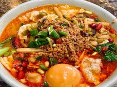 -粉家柳州螺蛳粉(杨宅路店)