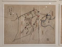 -清华大学艺术博物馆