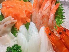 -赤坂亭·M9和牛烧肉(南京江南虹悦城店)
