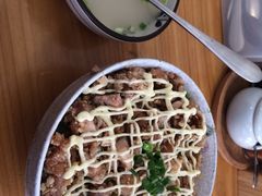 -猫咪博物馆(顶澳仔猫街店)