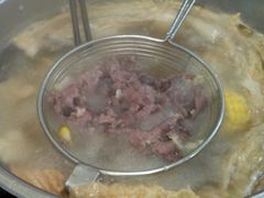 -三毛牛肉店(福强店)