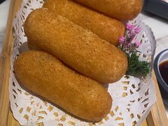 -同仁四季椰子鸡(福田东园总店)