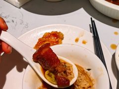 -关东小磨东北菜(漕河泾印象城店)