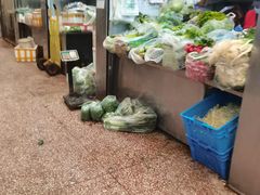 -岳各庄批发市场(西四环中路店)