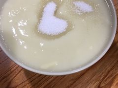 -李四辈(建文6店)