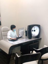 咨询师-德媛医疗美容