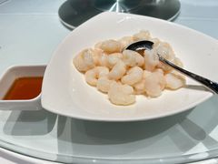 -廊亦舫Lang Yi Fang Restaurant(金桥店)