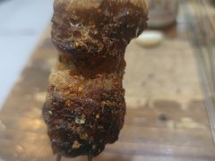 -明明烤牛肉(原明明东北烧烤)