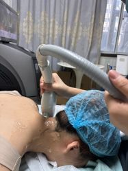 -安徽合肥韩美整形外科医院