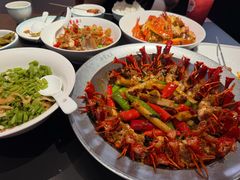 -天宝兄弟(前海壹方城店)