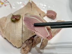 -古南都·江苏酒家(建宁路店)