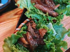 -湊湊火锅·茶憩(石家庄万象城店)