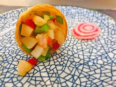 -拂晓山房·私房川菜(西门店)