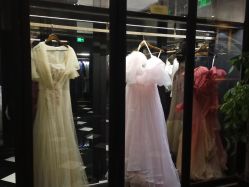 点击看大图 -鼎极摄影(世纪金源店)