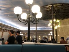 -翠华(澳门银河店)