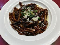 -阿莉餐厅(枣阳路店)