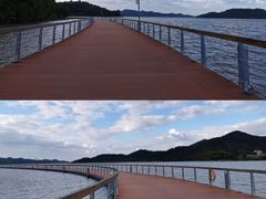 -东钱湖旅游度假区