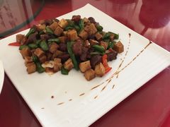 -金蝉食府(维吉奥广场店)