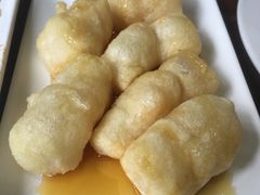 -优之名鹅城