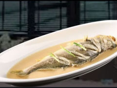 -台鄉缘 ·小海鲜·台州菜(桃林路店)