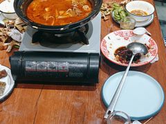 -元银甲·湖北地标美食(汉阳店)