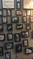 -墨無界刺青TATTOO