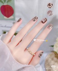 -南玥美学·美甲美睫美肤