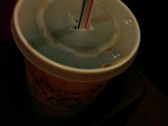 -金逸影城IMAX(光美湛江赤坎店)