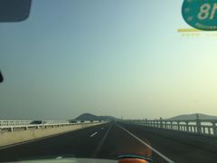 -苏州吴中太湖旅游区