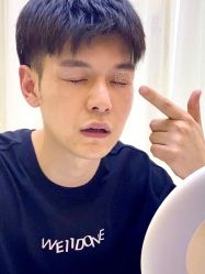 -西美医疗美容门诊部