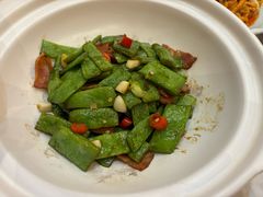 -玉华台饭庄·淮扬菜·烤鸭(望京店)