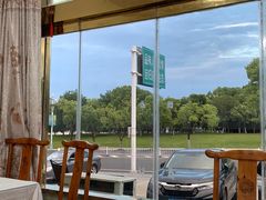 -天乐农家鱼头王(天目湖店)