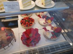 -PETIT PARIS 小巴黎(凯德1818店)