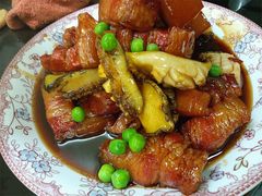 -红樱桃月嫂育婴师(徐汇总店)