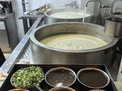 -春发生饭店·非遗(南院门店)